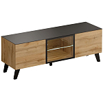 ТВ-тумба Gump варинант исполнения - 2 | Loft Concept в Волгограде