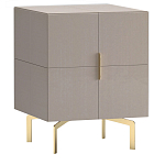 Тумба Short Col варинант исполнения - 1 | Loft Concept в Волгограде