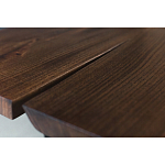 Стол Линии варинант исполнения - 4 | Loft Concept в Волгограде