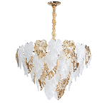  Люстра Benedikt варинант исполнения - 2 | Loft Concept в Волгограде