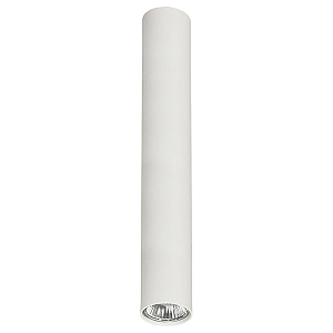Спот Noor Trumpet Spot Lamp white 40