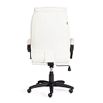 Кресло компьютерное Odeon Lux варинант исполнения - 4 | Loft Concept в Волгограде