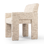 Стул Sylva Dining Armchair варинант исполнения - 3 | Loft Concept в Волгограде