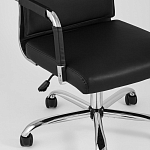 Кресло для рабочего стола Businy варинант исполнения - 7 | Loft Concept в Волгограде