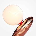 Настольный светильник Resonance 3000К 6Вт варинант исполнения - 6 | Loft Concept в Волгограде