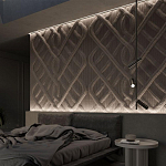 Барельеф ARAN варинант исполнения - 1 | Loft Concept в Волгограде