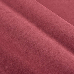 Мебельная ткань Велюр 142 см Т1-8 варинант исполнения - 1 | Loft Concept в Волгограде