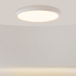 Потолочный светильник Incognito 2700-4000К 46Вт варинант исполнения - 2 | Loft Concept в Волгограде