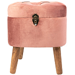 Пуф The heartbreaker is soft варинант исполнения - 2 | Loft Concept в Волгограде