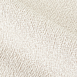 Интерьерная ткань Молочное Букле GUCCI N 1017 варинант исполнения - 1 | Loft Concept в Волгограде