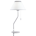 Торшер Mathoni варинант исполнения - 1 | Loft Concept в Волгограде