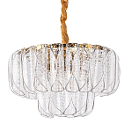 Люстра Lamp Ledzhend варинант исполнения - 5 | Loft Concept в Волгограде