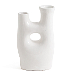 Статуэтка керамическая Brighter Stars варинант исполнения - 5 | Loft Concept в Волгограде