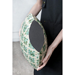 Ваза Cactus format варинант исполнения - 14 | Loft Concept в Волгограде