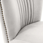 Кресло Harper Armchair варинант исполнения - 19 | Loft Concept в Волгограде