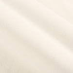 Мебельная ткань Светло-бежевый Велюр 142 см N 1020 варинант исполнения - 1 | Loft Concept в Волгограде