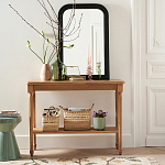 Ваза-бутыль из стекла TRANSPARENT FORMS 31 варинант исполнения - 10 | Loft Concept в Волгограде