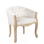 Кресло Truffle варинант исполнения - 2 | Loft Concept в Волгограде