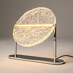 Настольный светильник Mangata 3000К 7Вт варинант исполнения - 6 | Loft Concept в Волгограде