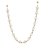 Люстра подвесная с шарообразными плафонами Crystal Globule варинант исполнения - 9 | Loft Concept в Волгограде