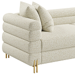 Дизайнерский Диван Lancaster варинант исполнения - 2 | Loft Concept в Волгограде