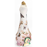 Кувшин Maruella варинант исполнения - 4 | Loft Concept в Волгограде