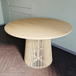 Стол «Т» варинант исполнения - 2 | Loft Concept в Волгограде