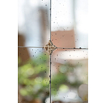 Зеркало-окно с ретро эффектом Reflection Aek Deep варинант исполнения - 8 | Loft Concept в Волгограде