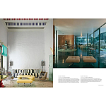 Книга Architectural Digest at 100. A Century of Style варинант исполнения - 3 | Loft Concept в Волгограде