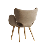 Стул Madina Cream варинант исполнения - 2 | Loft Concept в Волгограде