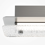 Бра Silver Ingot варинант исполнения - 4 | Loft Concept в Волгограде