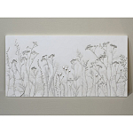 Панно Осень варинант исполнения - 1 | Loft Concept в Волгограде