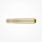 Бра Gold bar варинант исполнения - 4 | Loft Concept в Волгограде