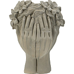 Кашпо Hidden emotions варинант исполнения - 1 | Loft Concept в Волгограде