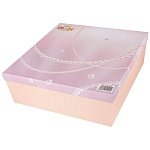 Чайный сервиз из фарфора на 6 персон 14 предметов Porcelain Pearl варинант исполнения - 2 | Loft Concept в Волгограде