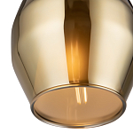 Подвесной светильник Avasana варинант исполнения - 2 | Loft Concept в Волгограде