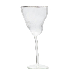 Бокал Seletti Nye варинант исполнения - 1 | Loft Concept в Волгограде