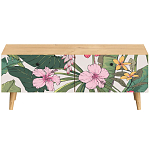 Длинная тумба Elise Cabinet варинант исполнения - 14 | Loft Concept в Волгограде