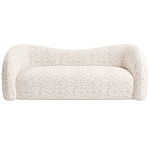 Дизайнерский Диван Pekin Sofa  варинант исполнения - 1 | Loft Concept в Волгограде