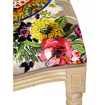 Стул French Extra red варинант исполнения - 7 | Loft Concept в Волгограде