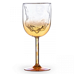 Бокал Seletti Meteorite Wine варинант исполнения - 1 | Loft Concept в Волгограде