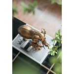 Фигурка Слон Family варинант исполнения - 13 | Loft Concept в Волгограде