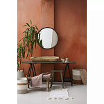 Стакан для зубных щеток Purity варинант исполнения - 5 | Loft Concept в Волгограде