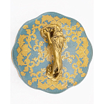 Фарфоровая шкатулка Leo варинант исполнения - 3 | Loft Concept в Волгограде