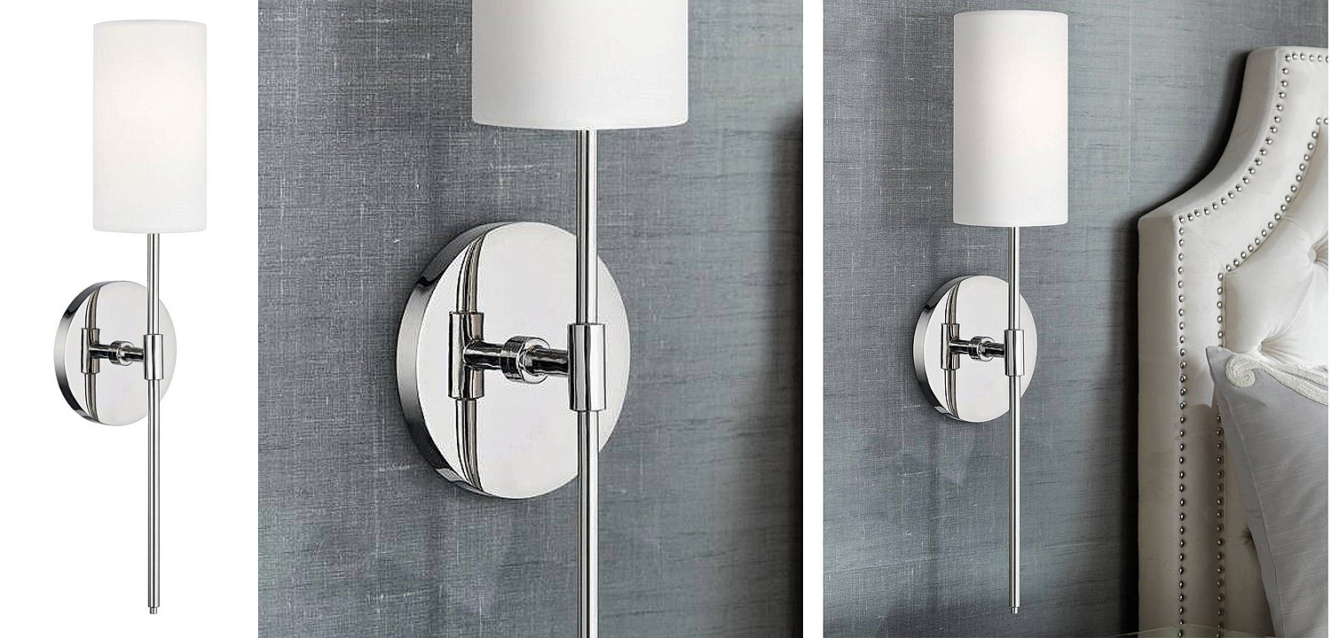 Бра Maglor Sconce Бра Maglor Sconce - Loft-Concept в Волгограде
