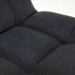 Кресло Zero Cult варинант исполнения - 7 | Loft Concept в Волгограде