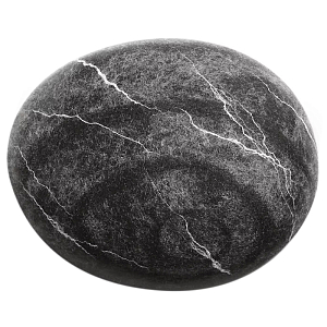 Пуф - Камень БАНГЛ БАНГЛ