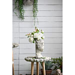 Кашпо Curly baby варинант исполнения - 9 | Loft Concept в Волгограде