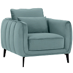 Кресло Dutchman варинант исполнения - 6 | Loft Concept в Волгограде