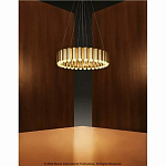 Иллюстрированная монография дизайнера Ли Брума Fashioning Design: Lee Broom варинант исполнения - 3 | Loft Concept в Волгограде